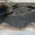 1965-1966 Chevy Impala NON A/C dash heater controller Bel Air 4 thumbnail