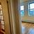 4BR 1BA Mixed Use Loft w/ Massive Skylights In Heart of BedStuy 5 thumbnail