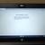 HP Chromebook 11 G5 (1FX82UT#ABA) 2 thumbnail