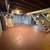 3 Bed/ 2 Bath House- 5715 Southern Blvd. - Geisler Realty 17 thumbnail