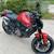 2022 Ducati Monster 937 1 thumbnail