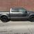 2019 FORD F-150 XLT SPORT 4x4 6 thumbnail