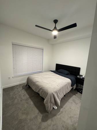 $2,800 / 3br - 3bed/2bath: $2,800 (furniture and utilities included) (Lynnwood)63808008169345121