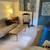 1 BR furnished apt. utilities included 2 thumbnail