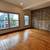 Second Floor 1,800 Square Foot Condo Style Apt. 2 thumbnail