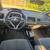 2009 Honda Civic EX Sedan 118,844 miles 12 thumbnail