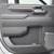 2024 GMC Sierra 3500 Denali Truck Diesel 4x4 4WD 20 thumbnail