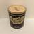 Charles Tins Bundle, Chips, Cookies, Pretzels, Only $80 for All 8 Tins 2 thumbnail