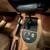 1999 Jeep Cherokee 10 thumbnail
