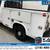 2011 Ford F250 F 250 F-250 SD F 250 SD XL SuperCab SWBService Body 10 thumbnail
