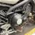 2016 Yamaha XSR900 6 thumbnail