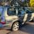 2007 Subaru Forester 2.5 AWD-5Speed-New T Belt/Water Pump/Tires/Clutch 3 thumbnail