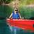 Bali SS 12-Foot Sit-on top Kayak 5 thumbnail