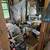Estate Sale - Lots of Garage and Shop 17 thumbnail