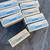 25 ENMOTION AUTOMATIC SOAP DISPENSER 2 thumbnail