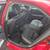 2011 Ford Fusion 5 thumbnail