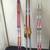 180/200 Skating Skate 205 Classic Cross Country Skis - Men’s Boots 1 thumbnail