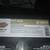 Interstate battery 850 CCA like new 4 thumbnail