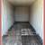 SHIPPING CONTAINERS 908-213-5200 CALL OR TEXT 5 thumbnail