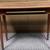 Furniture - Table, Console 1 thumbnail