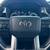 2023 Toyota Tundra Ice Cap ON SPECIAL - Great deal! 22 thumbnail