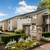 BEAUTIFUL REMODELED TOP FLOOR 2 BED 2 BATH w/W/D 2 MONTHS FREE RENT! 1 thumbnail