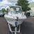 "NEW" Crownline/ Finseeker 245 WA Cuddy, 250hp, BELOW INVOICE! 9 thumbnail