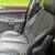 2006 CHRYSLER PACIFICA TOURING 3 ROW SUV -ONLY 64,300 MILES- WELL KEPT 6 thumbnail