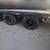 2025 Coffee Creek - Gooseneck Flatbed /Deckover Trailer 102x 35 4 thumbnail