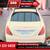 2015 Mercedes-Benz SClass S Class S-Class Sdn S 63 AMG 4MATIC 4 MATIC 5 thumbnail