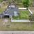 “Updated Altamonte Springs Home by 2 Beautiful Parks — Electric Includ 19 thumbnail