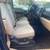 2017 Ford F-150 Super Crew XLT-Like New-Perfect Truck-"We Finance Here 19 thumbnail