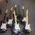 Group of 7 guitars 8 thumbnail