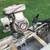 14 - FT FLAT  BOTTOM DUCK - FISHING BOAT - MUD MOTOR 5 thumbnail