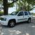 2005 Chevrolet Trailblazer 16 thumbnail