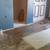 2,500sf brick home for sale 17 thumbnail