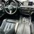 2015 BMW X6 M - Financing Available! 12 thumbnail