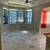 For Lease Beautifully renovated 3bd/3bath home 12 thumbnail