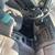1997 jeep XJ 16 thumbnail