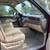 2010 Chevrolet Tahoe LTZ 4WD LTZ 11 thumbnail