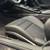 2024 Porsche 911 Carrera T 1Owner Well Maintained Just 2k Miles  15 thumbnail