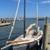 Swallow Yachts 2015 Bay Raider (BR20) 2 thumbnail