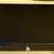 Gator Deluxe Wood Hard Case Offset Fender Jazzmaster Jaguar Guitar 8 thumbnail