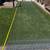 Chain Link  Fence   Galvanized Steel 6 x 33 ft 3 thumbnail