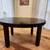 Dining Table - Oval, Extendable, Seats 4-6 4 thumbnail
