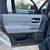 2018 Toyota Sequoia Limited 4x4 BILSTEIN! METHOD! FALKEN! AMAZING! 11 thumbnail