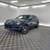 2024 Porsche Cayenne AWD All Wheel Drive Certified S SUV 1 thumbnail