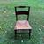 Vintage Chair 1 thumbnail