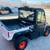 2018 Bobcat 3400 HD1000 • 4WD • Cab Heat/AC • EPS • Winch 4 thumbnail