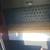 Western Star 4900ex 5 thumbnail